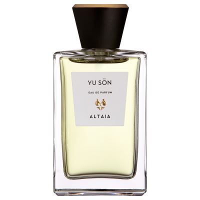 ALTAIA Yu Son EDP 100 ml